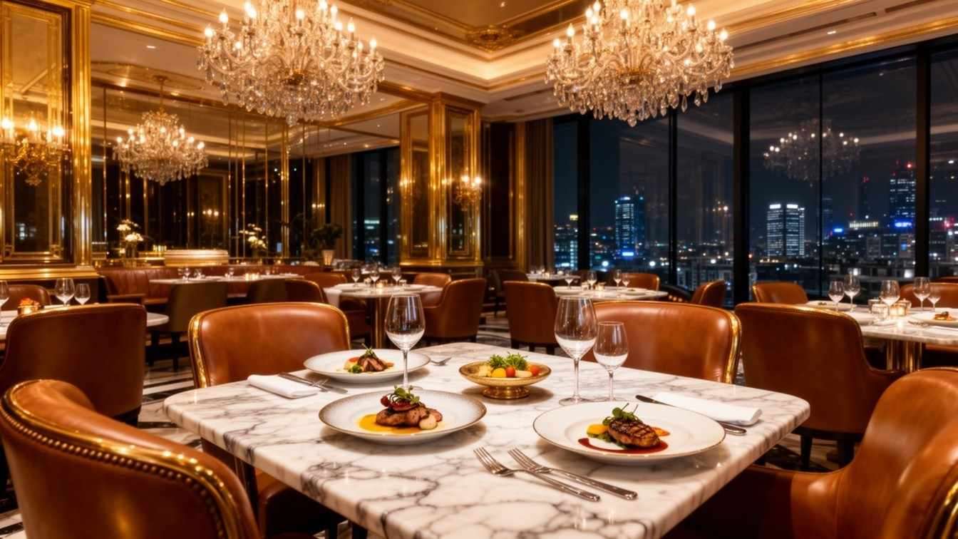 horizon-restaurant-by-cumin-caterings--subimage-0-2026-06-22 09:36:49